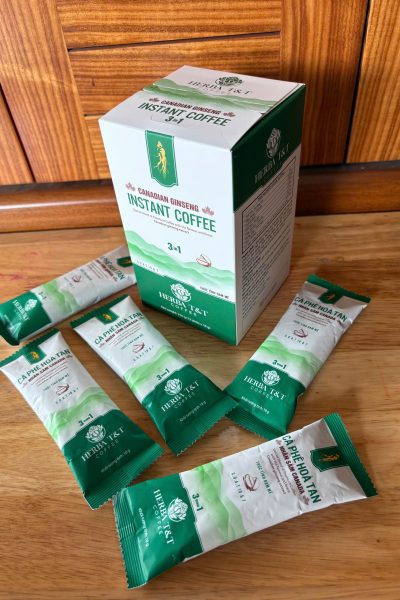 z7346091359889_c762a520918c6e2798c22067c218ee77