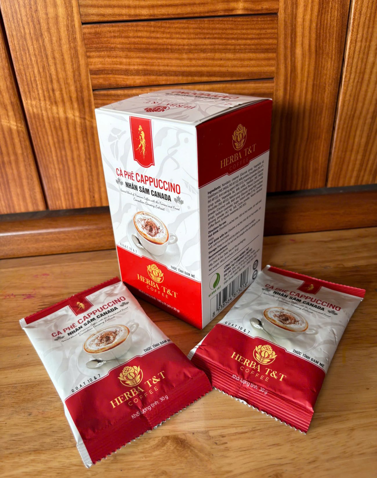 z7346091364424_fdb2f5c310813f942ef7bd88bc477f99