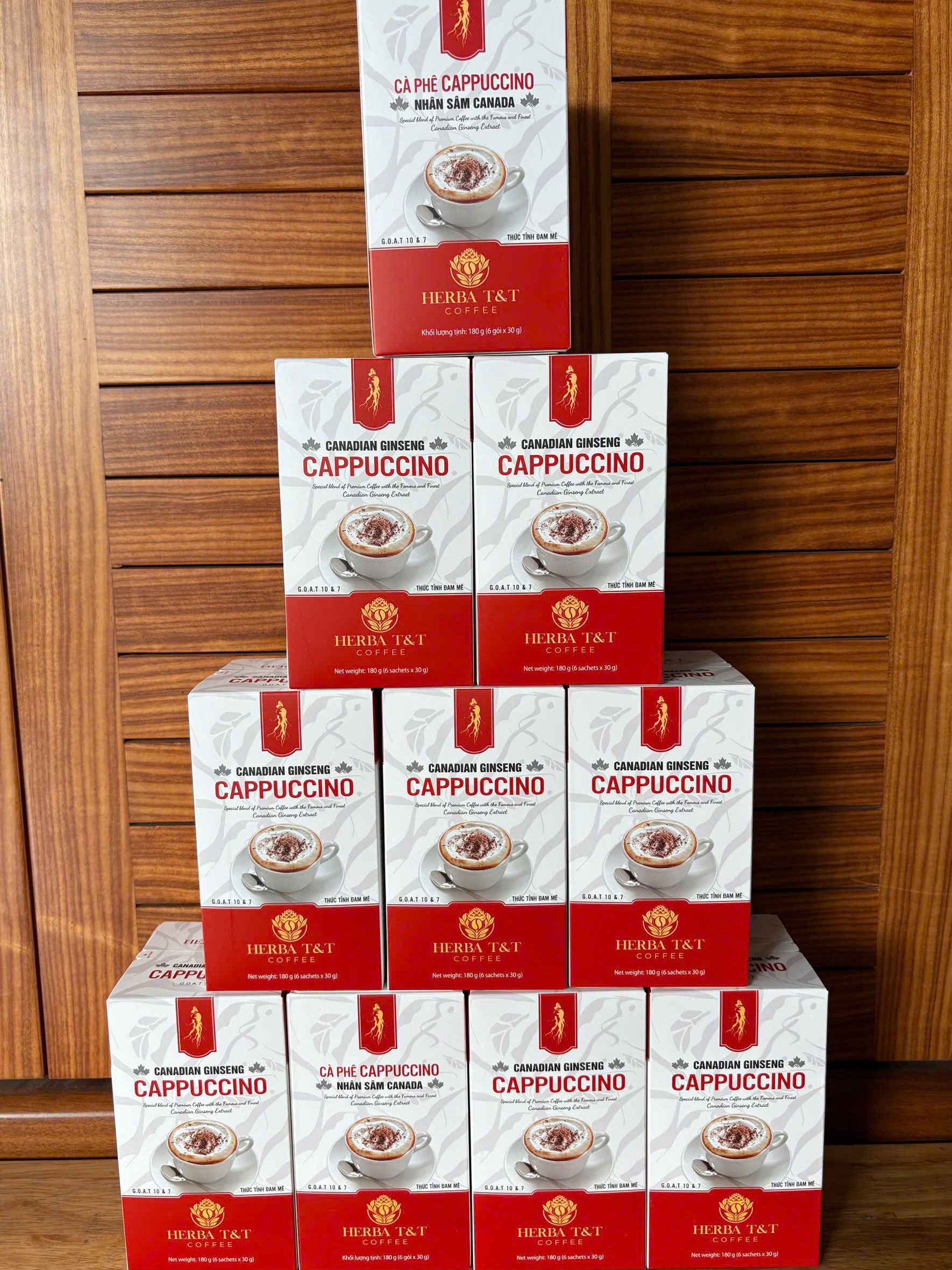 z7346091370716_4d070c0e4e320ee6d978216947744133