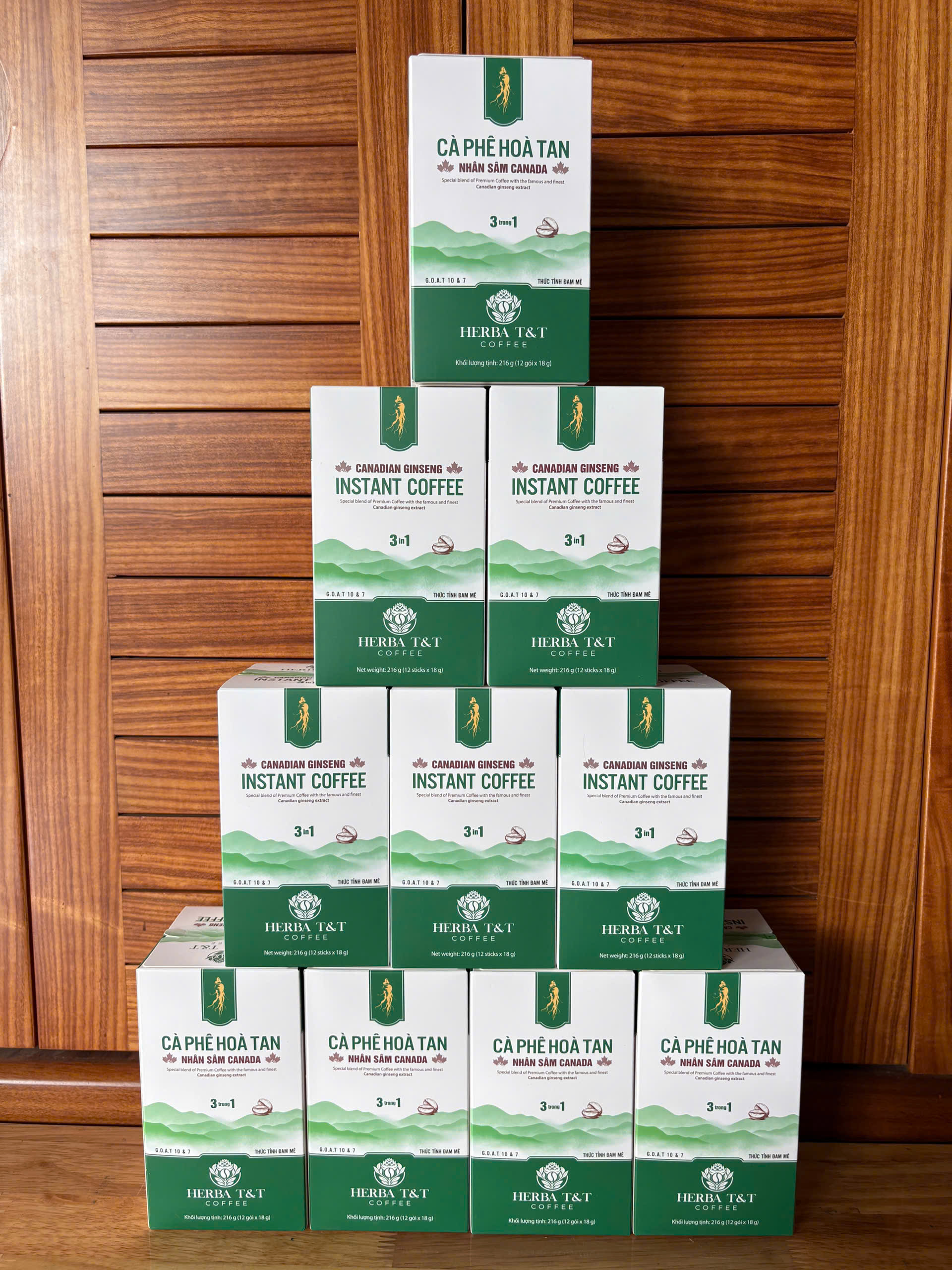 z7346091378232_f0da01141e381d39c7470a422aa808d5