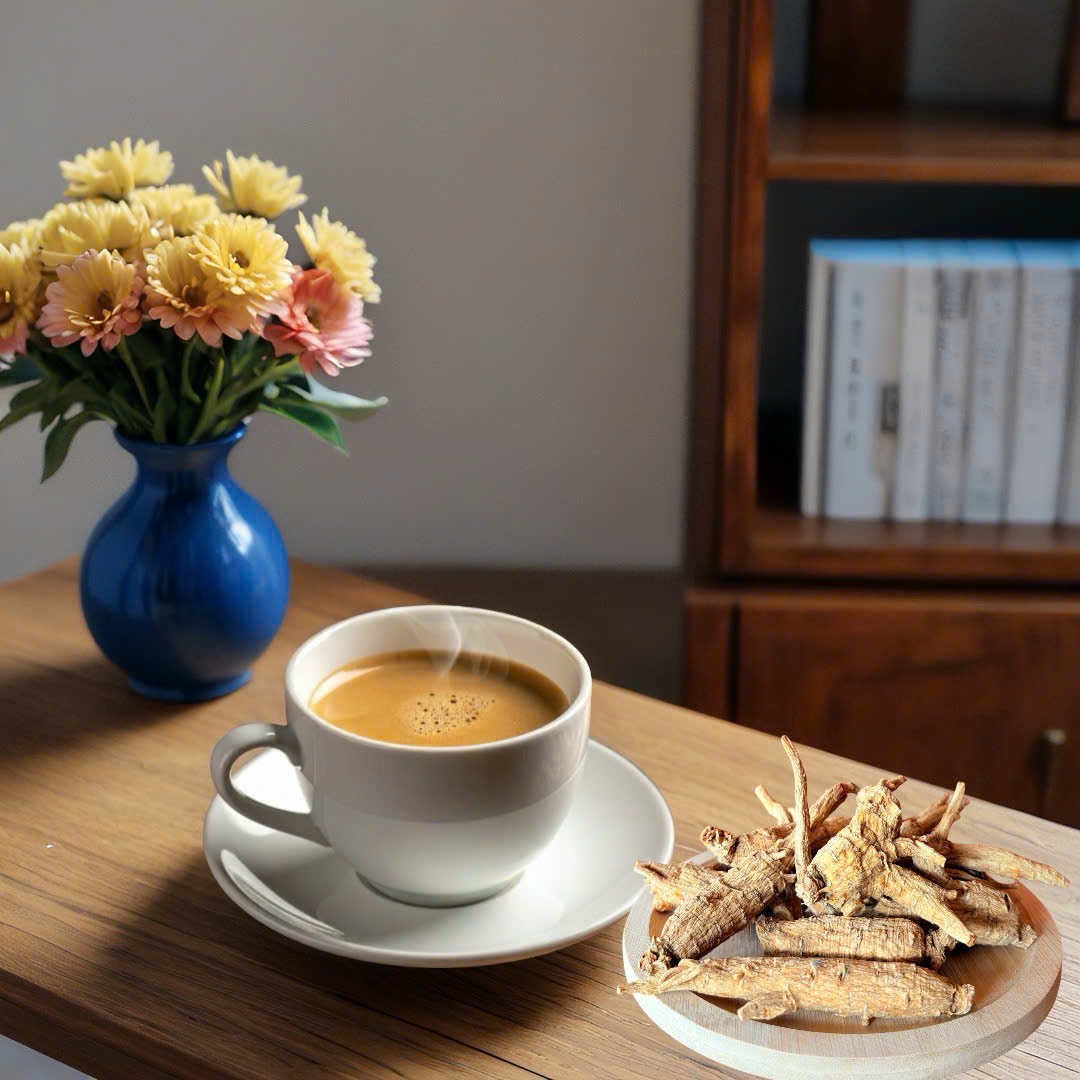 z7368785855100_32f5faa2354e26ec035de06dab5c867e